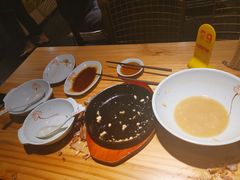 -恋萍小吃(时代店)