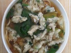 -大叔家福鼎小吃(十全街店)