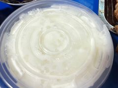 -牧场烧烤餐饮广场