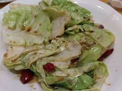 -乌镇那一年小院主题餐厅(甘泉西路店)
