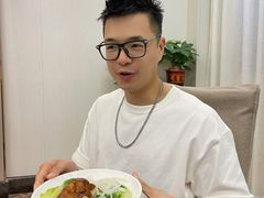 -四季大酒楼(白濠店)