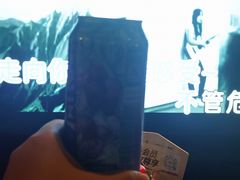 -温莎KTV(珠江路店)