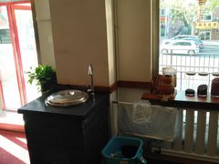 -孙三拨按摩拨筋(五一路店)