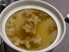 -老房子金沙元年川菜食府·花园餐厅(金沙店)