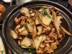 -多味居(剪子巷店)