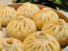 -老松滨饭店(菜艺街店)