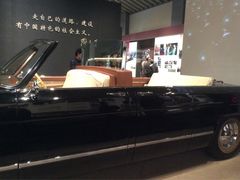 -邓小平故里