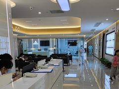 -爱齿尔口腔医院(中南院)