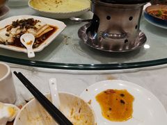 -庐州太太(CBD店)