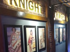 -骑士KTV(红谷滩万达店)