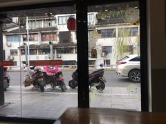 -陈八两面家(华孚写字楼店)