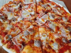 -TIMEZONE8东八时区餐厅&酒吧(798店)