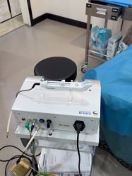 -重庆军科整形美容医院