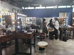 -海马体照相馆(天津世纪都会店)