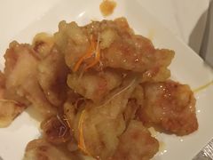 -关东小院(瀛海环宇坊店)