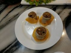 -功德林(南京西路店)