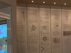 -灸春堂·艾灸·痛症·整脊连锁(之江银泰店)