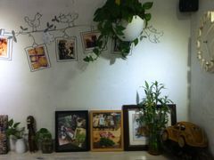 iphone_upload_pic-十面欢腾·海鲜面·台式Bistro(长乐路店)