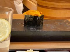 -鮨心和(外滩店)