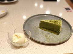 -必胜客(兴隆店)