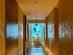 -守田肩颈·推拿SPA(颐豪旗舰店)