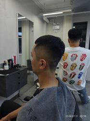 -工匠