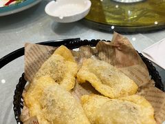 -优之名鹅城