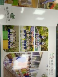 -邦叔叔.亲子全家福毕业照跟拍摄影(嘉定店)