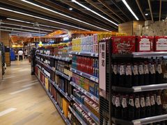 -TASTE(南海万科广场店)