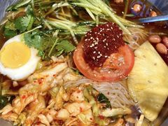 -熙成烧烤(白塔岭店)