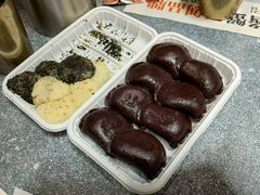 -师任堂韩式食品(总店)