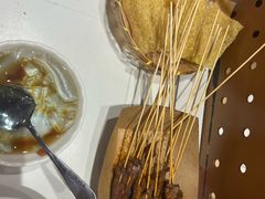 -米鲜剁椒米线(梅溪湖店)