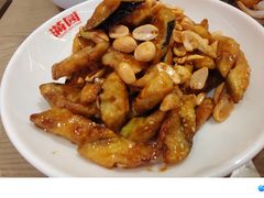 -万达广场(沈阳铁西店)