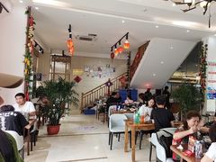 -元银甲·湖北地标美食(汉阳店)