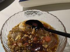 -南山翁新概念川菜(江宁万达广场店)