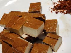-林记潮汕牛肉(融汇店)