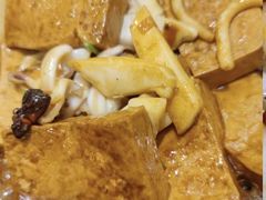 -金春禧·鲁菜海鲜(延吉路万达店)