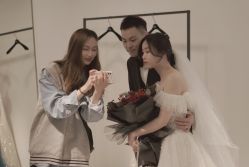 点击看大图 -MERRY COLOR时尚摄影体验店