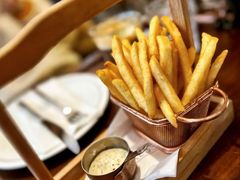-THE PRESS(申报馆店)