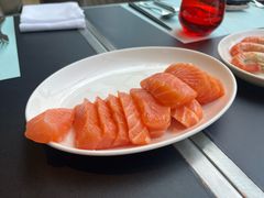 -重庆丽晶酒店·渝厨房