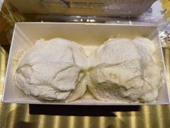 -鲍师傅糕点(永安里店)