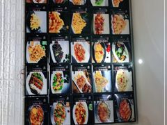 -哈尔滨春饼(朝山街店)
