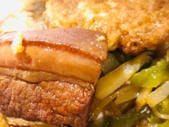 -咱家王新国把子肉(县东巷店)