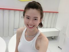 -Fruwich果明治(西单更新场店)