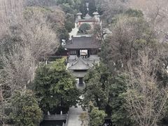 -包公祠