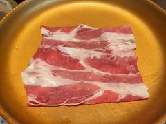 -牛YO寿喜烧和牛火锅自助(三台子万象汇店)