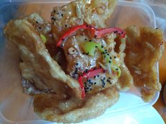 -乡间好味私家菜(总店)