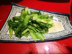-旺川园·毛血旺·辣子鸡(解放碑店)
