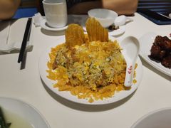 -鼎泰丰(渔阳店)