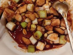 -宏状元现熬粥·京味菜(五棵松店)